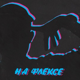 На флексе (Remastered) СВР