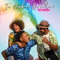 AD3 BANDA