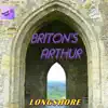 King Arthur