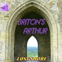 King Arthur — Longshore