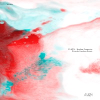 Healing Properties - EP - Flaws