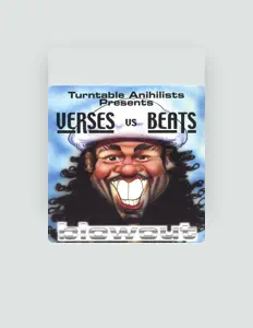 Ascolta Blowout, guarda video musicali, leggi la biografia, vedi le date del tour & altro!