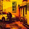 Put a Date on It (feat. Lil Baby)