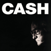 Personal Jesus - Johnny Cash