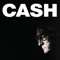 Hurt - Johnny Cash lyrics