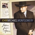 Letters from Home artwork