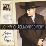 Letters from Home artwork
