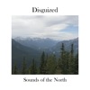 Sounds of the North (Instrumental) - EP
