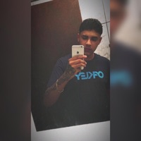 Mtg - Gosta de perigo, de dá pros amigo - Single - Dj Tim