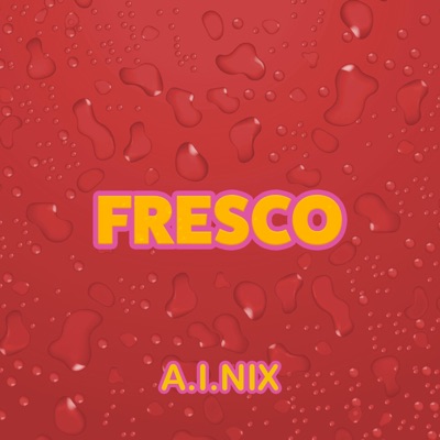 Fresco - Single
