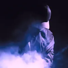 Listen to Désabusé, watch music videos, read bio, see tour dates & more!