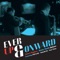 Zebras, Penguins and Bunny Rabbits - James Hughes & Jimmy Smith Quintet lyrics