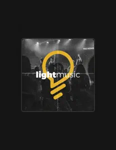 Listen to Light Music, watch music videos, read bio, see tour dates & more!