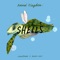 Animal Kingdom: Shells - Single