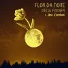 Stream & download Flor da Noite - Single