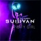 Party Girl (Radio Edit) - Sullivan De Morro lyrics