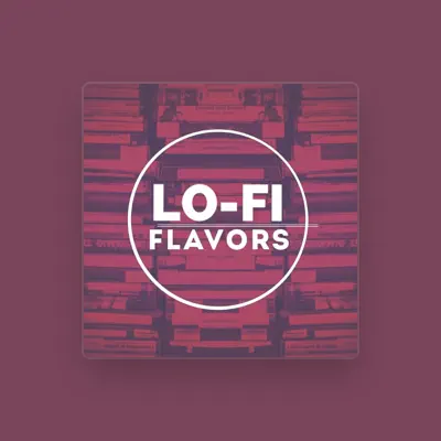 Listen to La Grande Table, watch music videos, read bio, see tour dates & more!