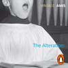 The Alteration - Kingsley Amis