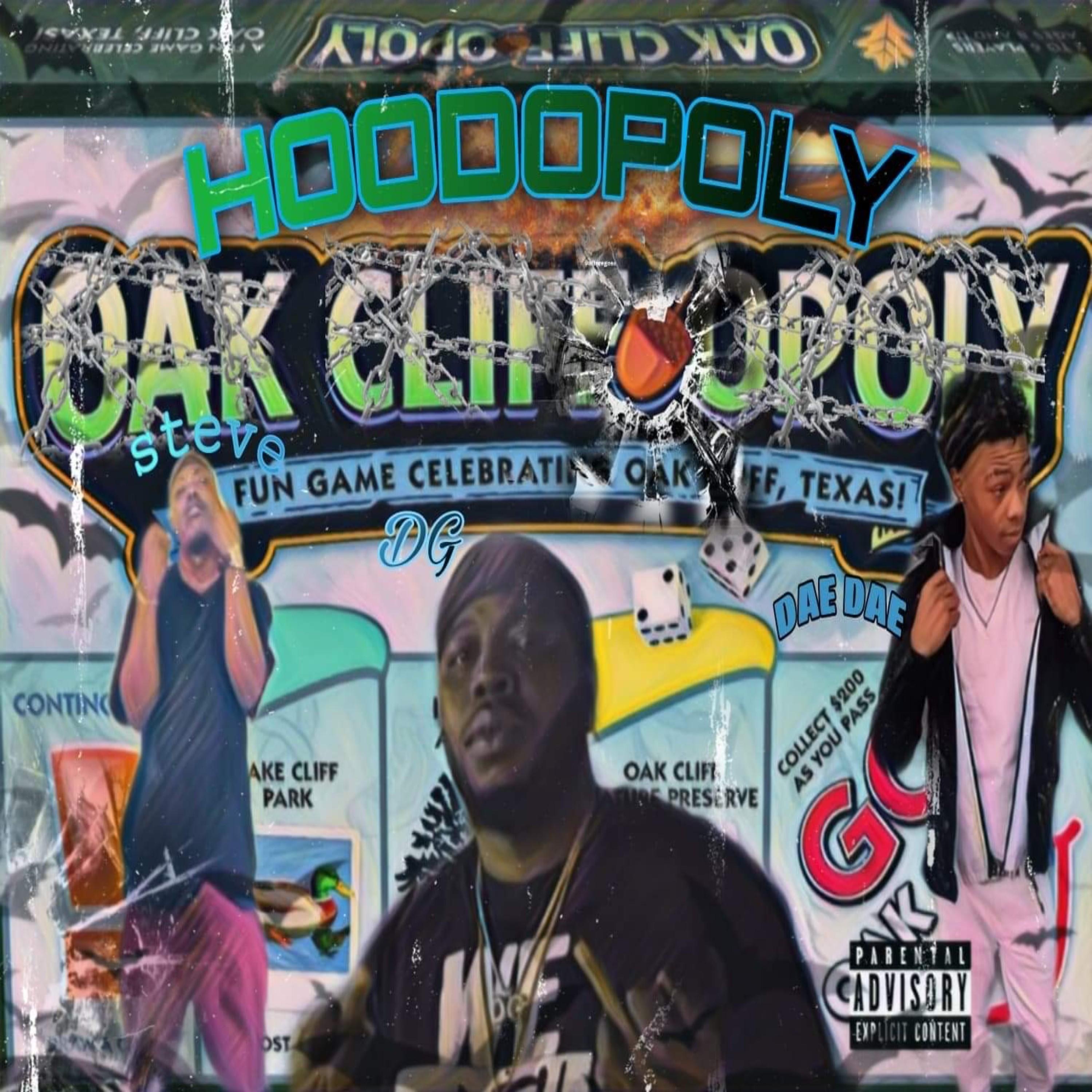 Kash 2 Litt - what we Doin