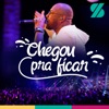 Sudário - Chegou pra Ficar