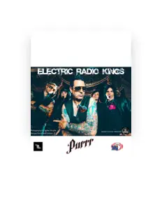 Ascolta Electric Radio Kings, guarda video musicali, leggi la biografia, vedi le date del tour & altro!