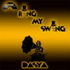 Ring My Swing - Single