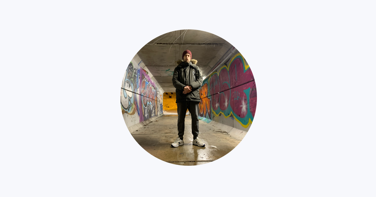 ‎SSN — Apple Music