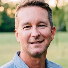 收听 Scott Cooper、观看音乐视频、阅读小传、查看巡演日期等 ！