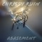 Gvo - Chrissy Ruin lyrics