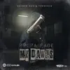 Stream & download Mi Dawgs - Single