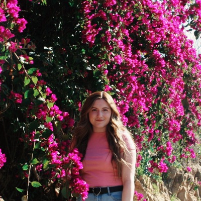 Listen to Sidney Alyssa, watch music videos, read bio, see tour dates & more!