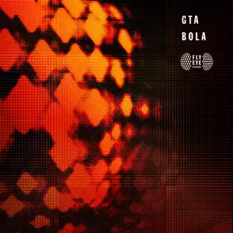 Bola - Single by Good Times Ahead album reviews, ratings, credits