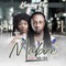 Mabre (feat. Yaa Yaa) - Kwaisey pee lyrics
