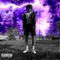 Can't NOBODY STOP ME - SuperMicStormLightning lyrics