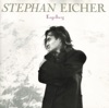 Stephan Eicher - Hemmige