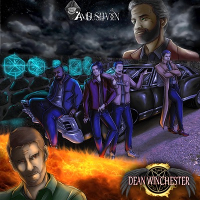 Dean Winchester - Single