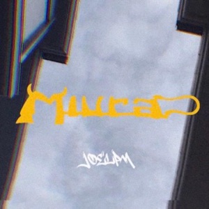 Miura