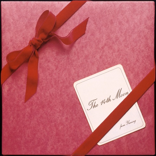 Album artwork