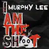 Stream & download I Am the Shit - Single