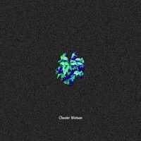 Guru, Vol. 2 - Chester Watson