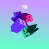 Yin - EP