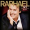 Adoro (feat. Armando Manzanero) - Raphael lyrics