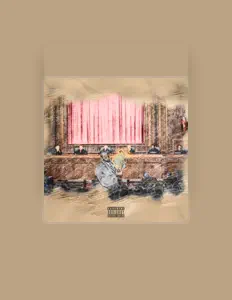 Listen to King Ramseys, watch music videos, read bio, see tour dates & more!