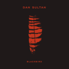 Dan Sultan - Blackbird artwork