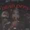 Dead Opps (feat. Zay Skola & SkimaskDaConnect) - Meechomerta lyrics