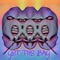 Get the Bag (feat. BCE KELO & JAY LEV) - Young lyrics