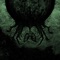 Anti - Humanity's Last Breath lyrics