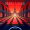 The Magician - Mars Lasar lyrics