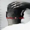 Funky - Justo a Tiempo