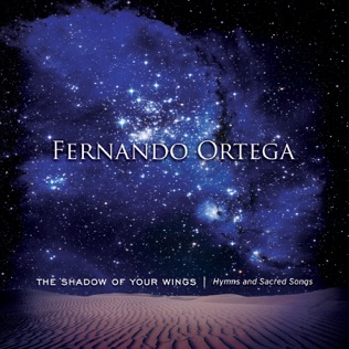 Fernando Ortega Come, Let Us Worship (Psalm 95:6,7)